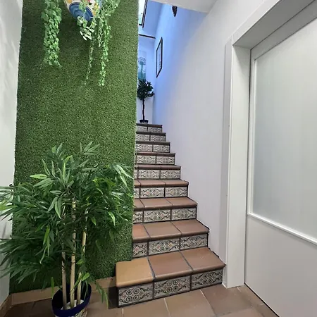 Apartamento Turistico En - Wifi, Netflix, Smart Tv Gratis *