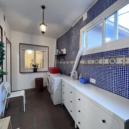 Apartamento Turistico En - Wifi, Netflix, Smart Tv Gratis Apartmán *