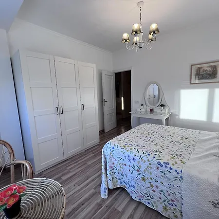 Apartamento Turistico En - Wifi, Netflix, Smart Tv Gratis Apartmán