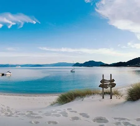 Apartamento Turistico En - Wifi, Netflix, Smart Tv Gratis