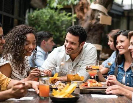 Apartmán Apartamento Turistico En - Wifi, Netflix, Smart Tv Gratis O Grove