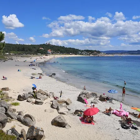 Apartamento Turistico En - Wifi, Netflix, Smart Tv Gratis