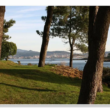Apartmán Apartamento Turistico En - Wifi, Netflix, Smart Tv Gratis *