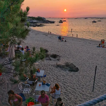 Apartamento Turistico En - Wifi, Netflix, Smart Tv Gratis *